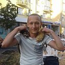 Андрей, 33 года