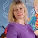 Юлия, 44 года