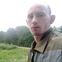 Валерий, 26 лет