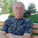 Андрей, 55 лет