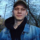 Евгений, 22 года