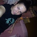 Анна, 33 года