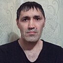 Андрей, 43 года