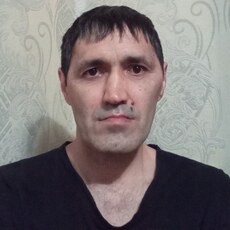 Фотография мужчины Андрей, 43 года из г. Йошкар-Ола