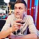 Дмитрий, 35 лет