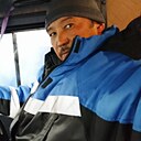Жанат, 44 года