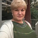 Светлана, 60 лет