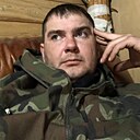 Александр, 35 лет