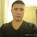 Борис, 39 лет
