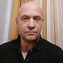 Сергей, 52 года