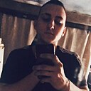 Алексей, 23 года