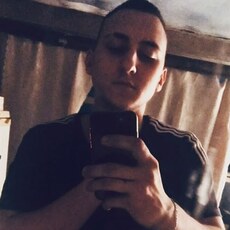 Фотография мужчины Алексей, 23 года из г. Россошь