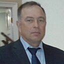Александр, 59 лет