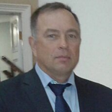 Фотография мужчины Александр, 59 лет из г. Великий Новгород