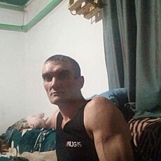 Фотография мужчины Александр Зайцев, 38 лет из г. Апшеронск