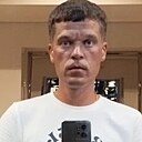 Денис, 39 лет