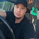 Руслан, 35 лет
