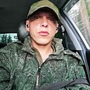 Валера, 37 лет