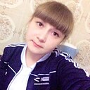 Даша, 28 лет