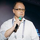 Степан, 42 года