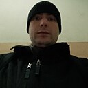 Максим, 35 лет