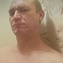 Михаил, 39 лет