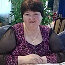 Ирина, 54 года
