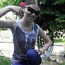 Александра, 38 лет