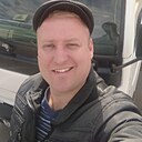 Роман, 43 года