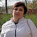 Инна, 58 лет