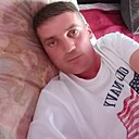 Ivan Ivanovici, 37 лет
