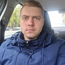 Александр, 39 лет