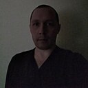 Андрей, 32 года