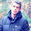 Владимир, 56 лет