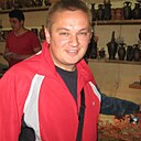 Дмитрий, 61 год