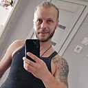 Виктор, 36 лет
