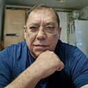 Яков, 62 года