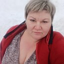 Евгения, 41 год