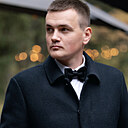 Павел, 32 года