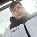 Артём, 55 лет