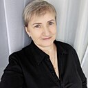 Наталья, 55 лет