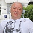 Gregory, 47 лет