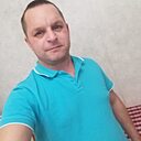 Сергей, 35 лет