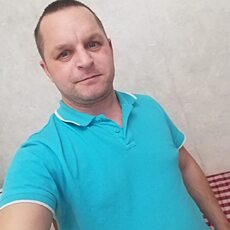 Фотография мужчины Сергей, 35 лет из г. Увельский