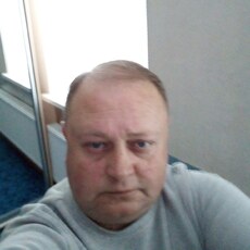 Фотография мужчины Олександр, 48 лет из г. Кропивницкий