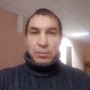 Андрей, 52 года