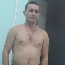 Фотография мужчины Митяй, 34 года из г. Калач-на-Дону