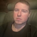 Борис, 33 года