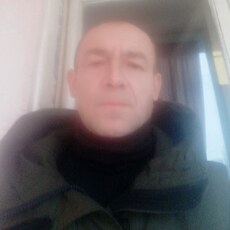 Фотография мужчины Сергей, 48 лет из г. Брянск