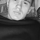 Николай, 26 лет